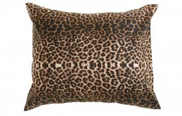 Padjapüür Leopard